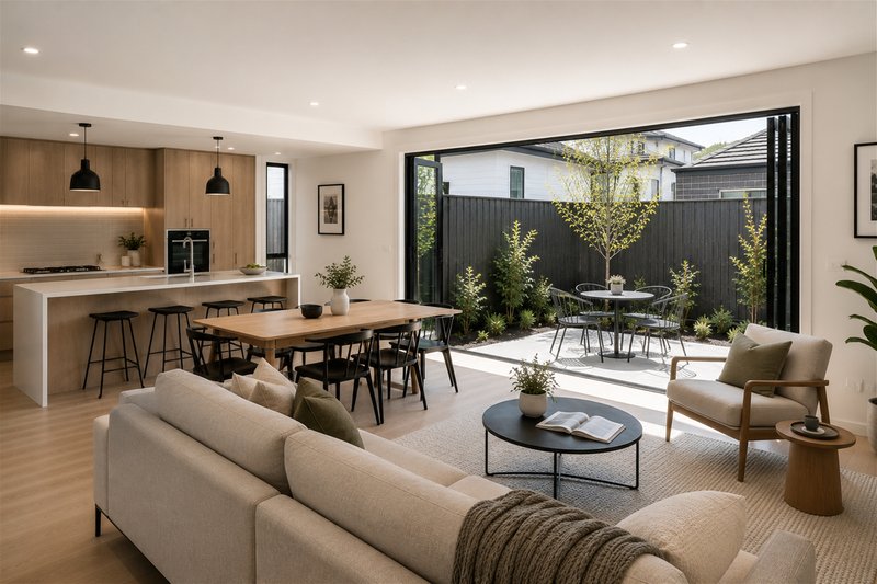 Photo - Altona North VIC 3025 - Image 1