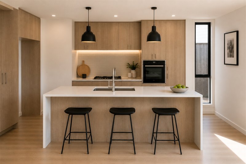 Photo - Altona North VIC 3025 - Image 2