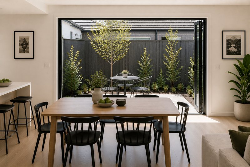 Photo - Altona North VIC 3025 - Image 4