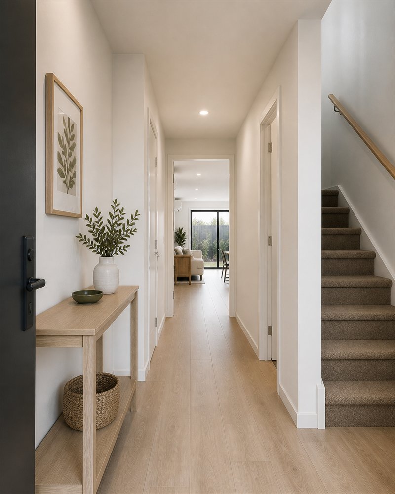 Photo - Altona North VIC 3025 - Image 5