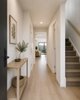 Photo - Altona North VIC 3025 - Image 5
