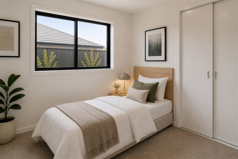 Photo - Altona North VIC 3025 - Image 6