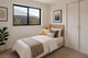 Photo - Altona North VIC 3025 - Image 6