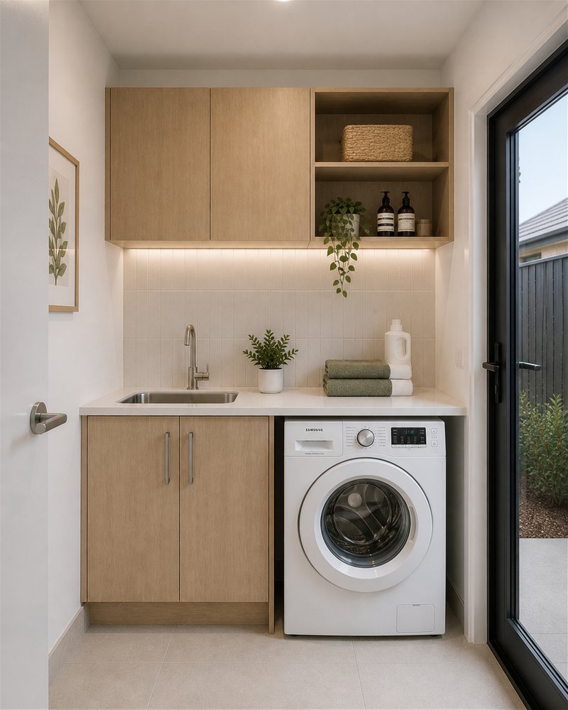 Photo - Altona North VIC 3025 - Image 8