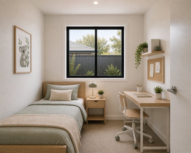Photo - Altona North VIC 3025 - Image 11