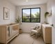 Photo - Altona North VIC 3025 - Image 12