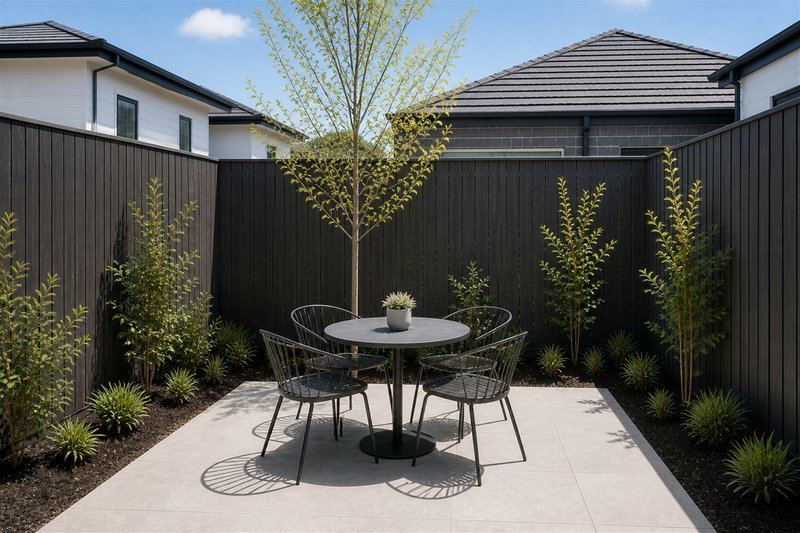 Photo - Altona North VIC 3025 - Image 15
