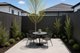 Photo - Altona North VIC 3025 - Image 15