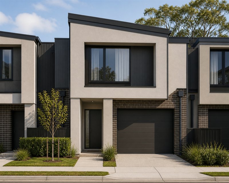 Photo - Altona North VIC 3025 - Image 16