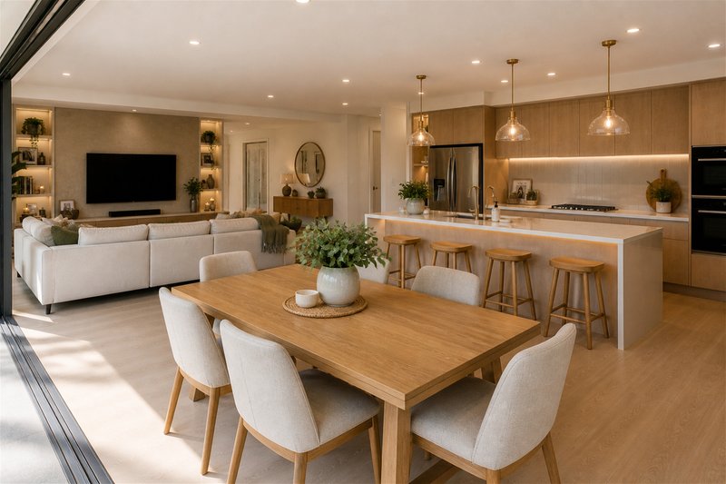 Photo - Altona North VIC 3025 - Image 5