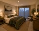 Photo - Altona North VIC 3025 - Image 10