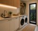 Photo - Altona North VIC 3025 - Image 12