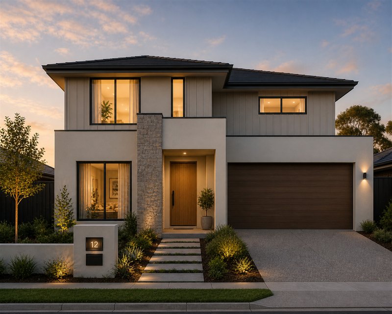Photo - Altona North VIC 3025 - Image 13
