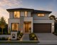 Photo - Altona North VIC 3025 - Image 13
