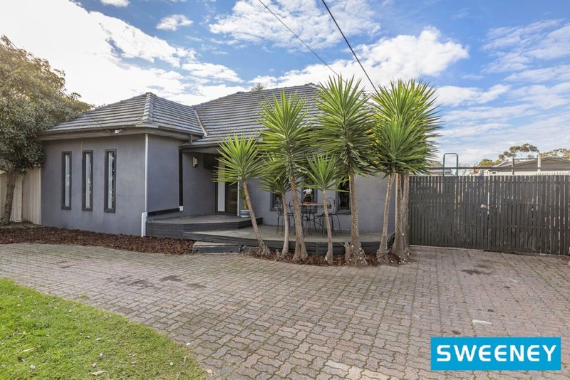 Photo - Altona North VIC 3025 - Image 1