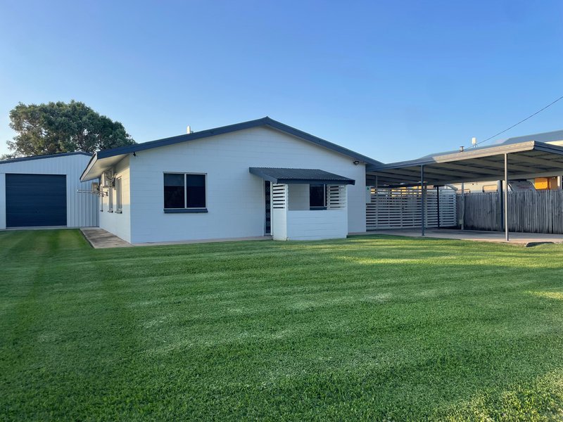 Photo - Alva QLD 4807 - Image 1