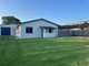 Photo - Alva QLD 4807 - Image 1