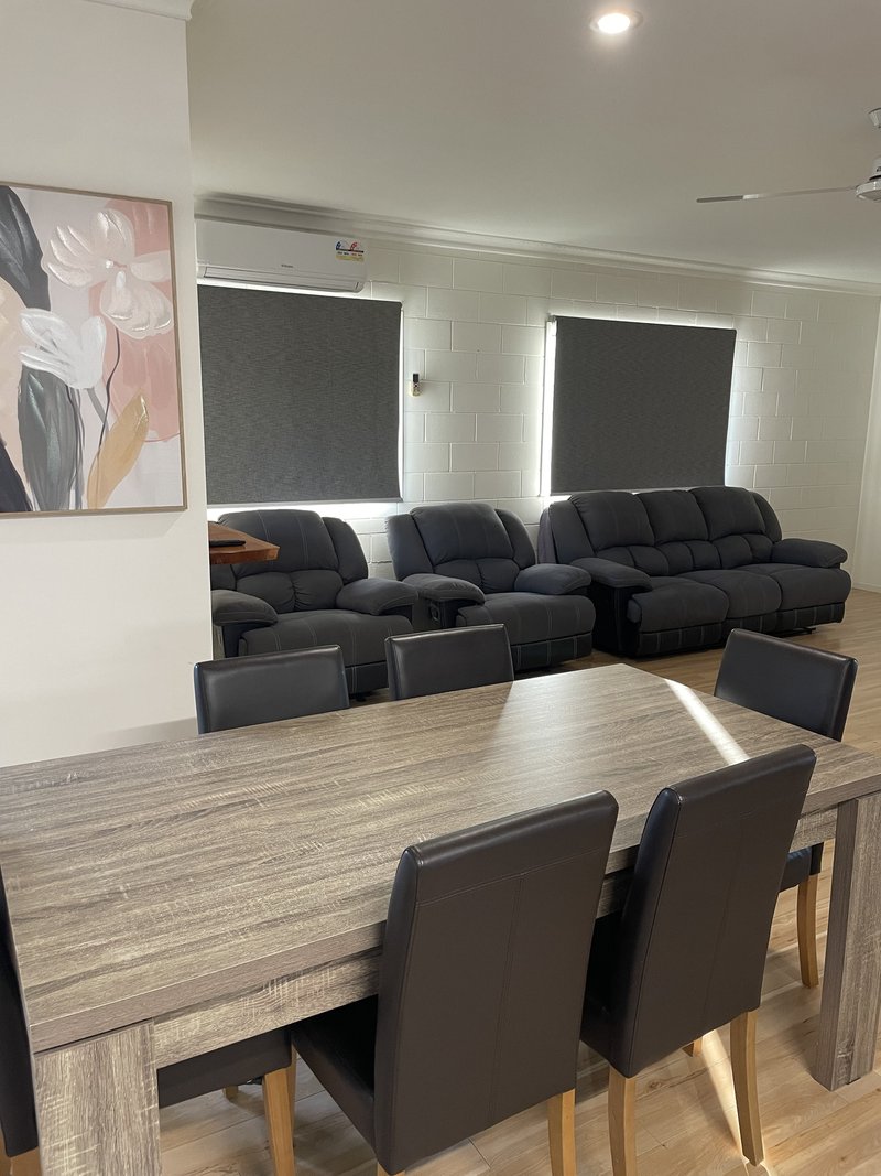 Photo - Alva QLD 4807 - Image 2