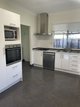 Photo - Alva QLD 4807 - Image 4