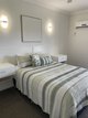 Photo - Alva QLD 4807 - Image 5