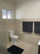 Photo - Alva QLD 4807 - Image 6