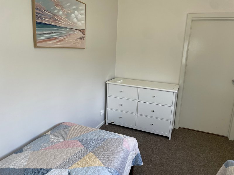Photo - Alva QLD 4807 - Image 7