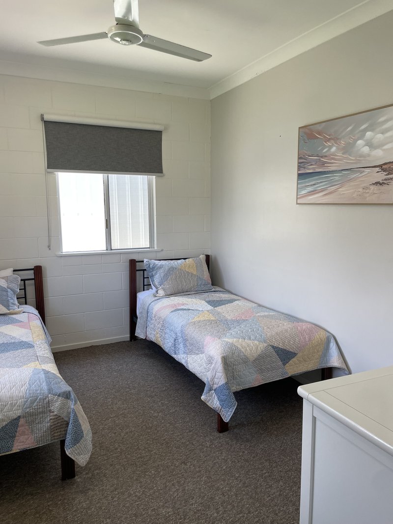 Photo - Alva QLD 4807 - Image 8