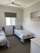 Photo - Alva QLD 4807 - Image 8