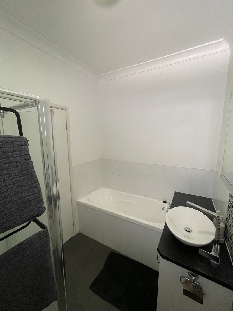 Photo - Alva QLD 4807 - Image 10