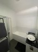 Photo - Alva QLD 4807 - Image 10