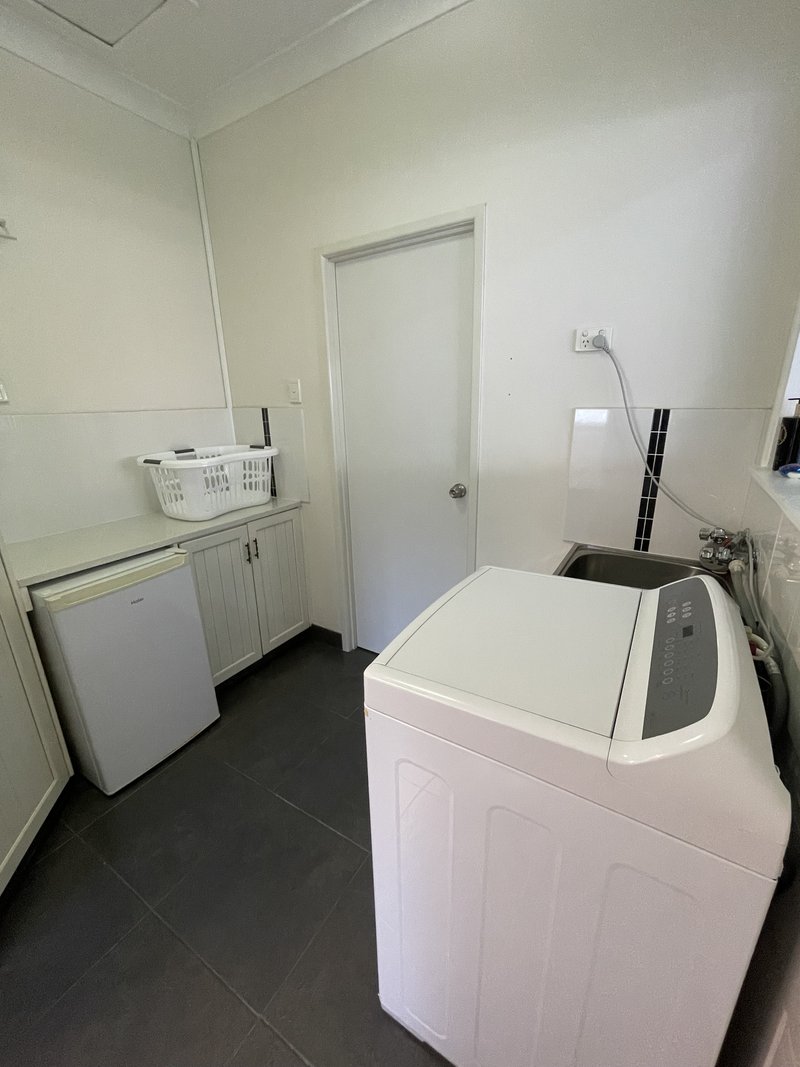 Photo - Alva QLD 4807 - Image 11