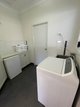 Photo - Alva QLD 4807 - Image 11