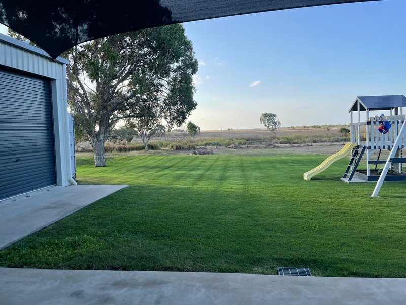 Photo - Alva QLD 4807 - Image 12