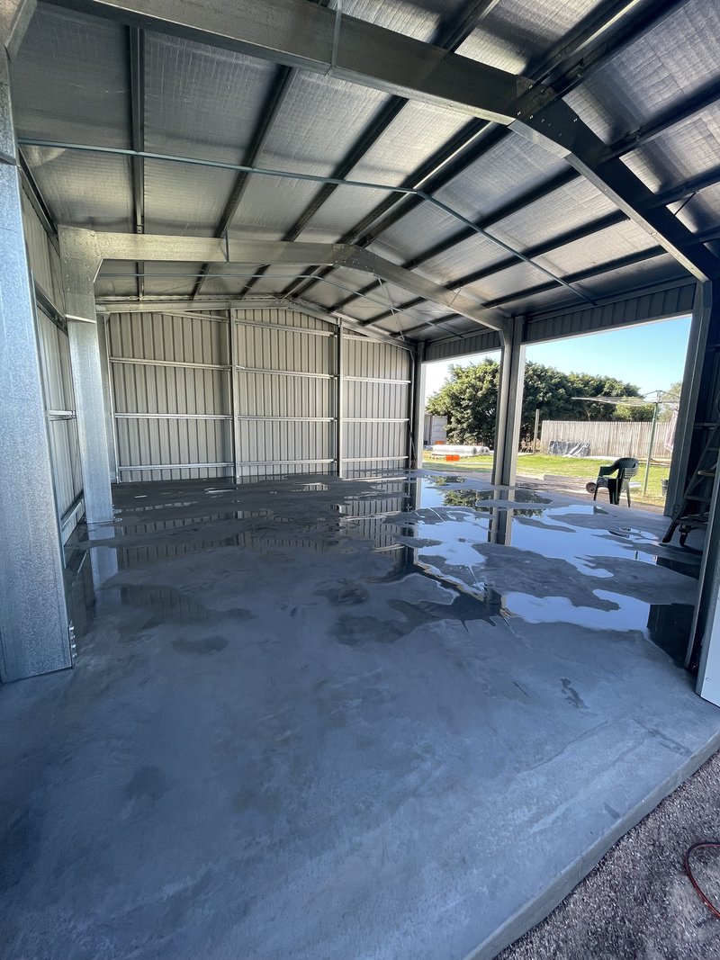 Photo - Alva QLD 4807 - Image 13