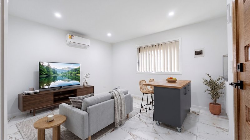 Photo - Ambarvale NSW 2560 - Image 1
