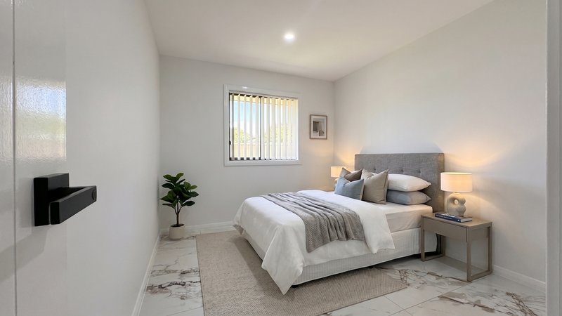 Photo - Ambarvale NSW 2560 - Image 3