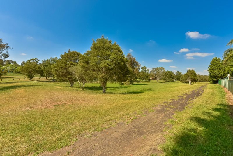 Photo - Ambarvale NSW 2560 - Image 10