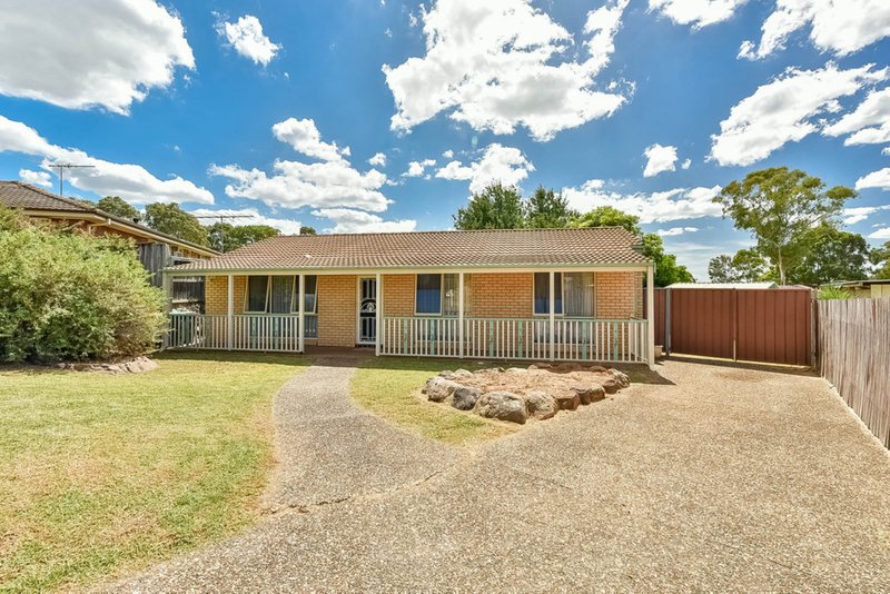 Photo - Ambarvale NSW 2560 - Image 1