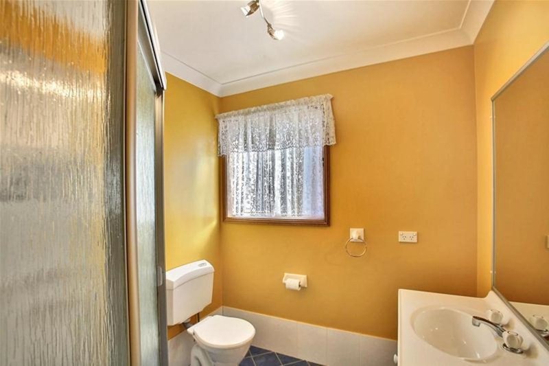 Photo - Ambarvale NSW 2560 - Image 12