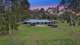 Photo - Ambergate WA 6280 - Image 20