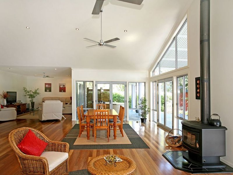 Photo - Anna Bay NSW 2316 - Image 5