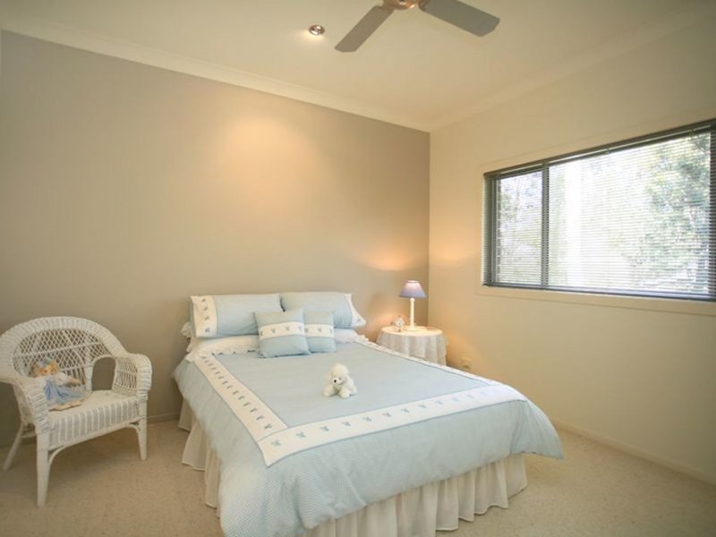 Photo - Anna Bay NSW 2316 - Image 10