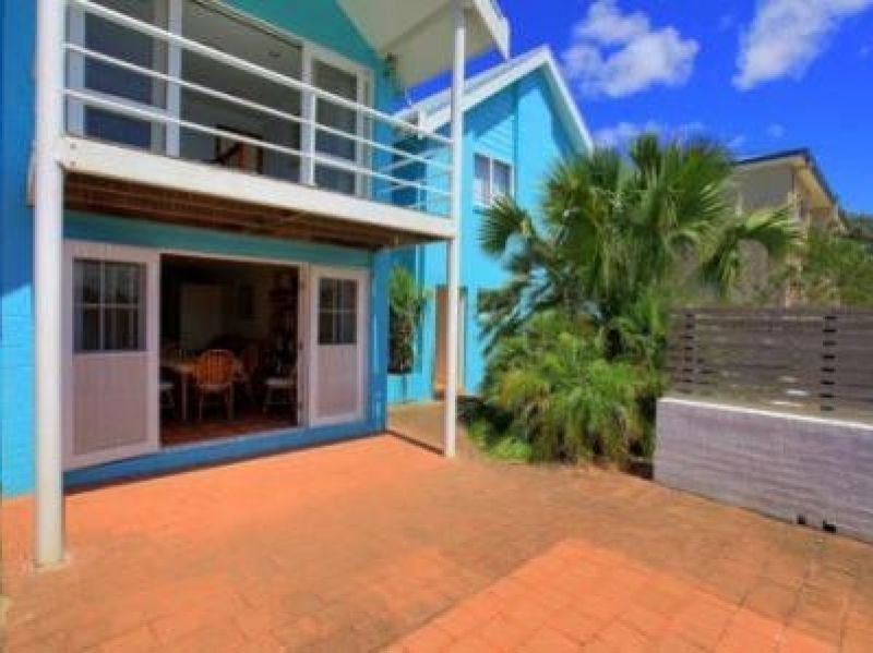 Photo - Anna Bay NSW 2316 - Image 2