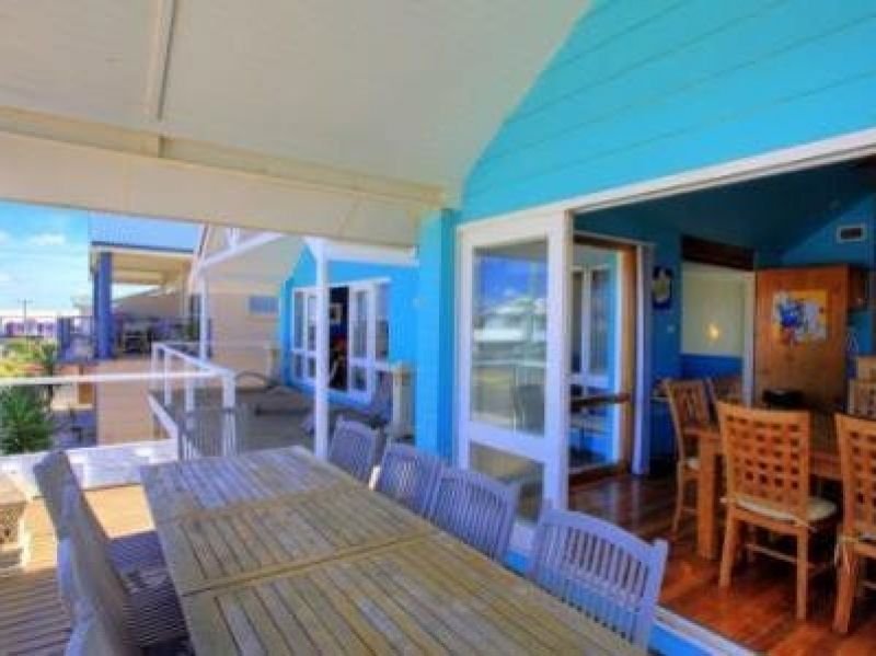 Photo - Anna Bay NSW 2316 - Image 4