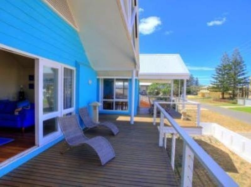 Photo - Anna Bay NSW 2316 - Image 5