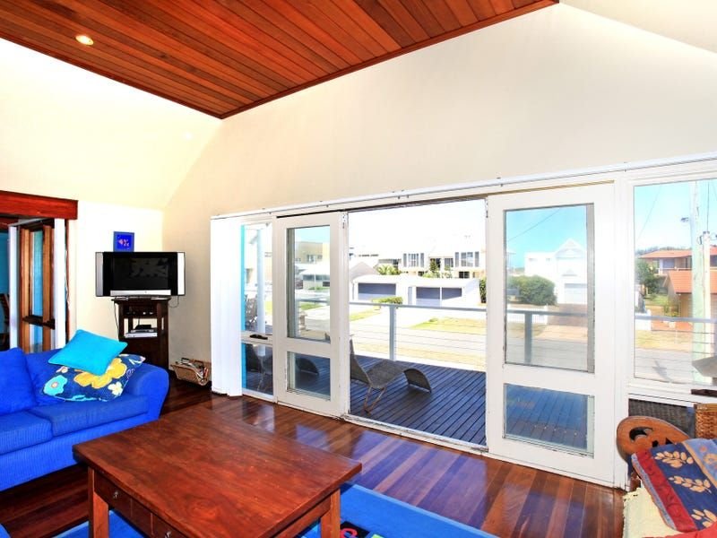 Photo - Anna Bay NSW 2316 - Image 14