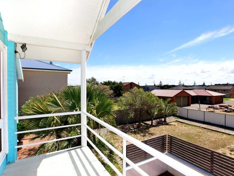 Photo - Anna Bay NSW 2316 - Image 17