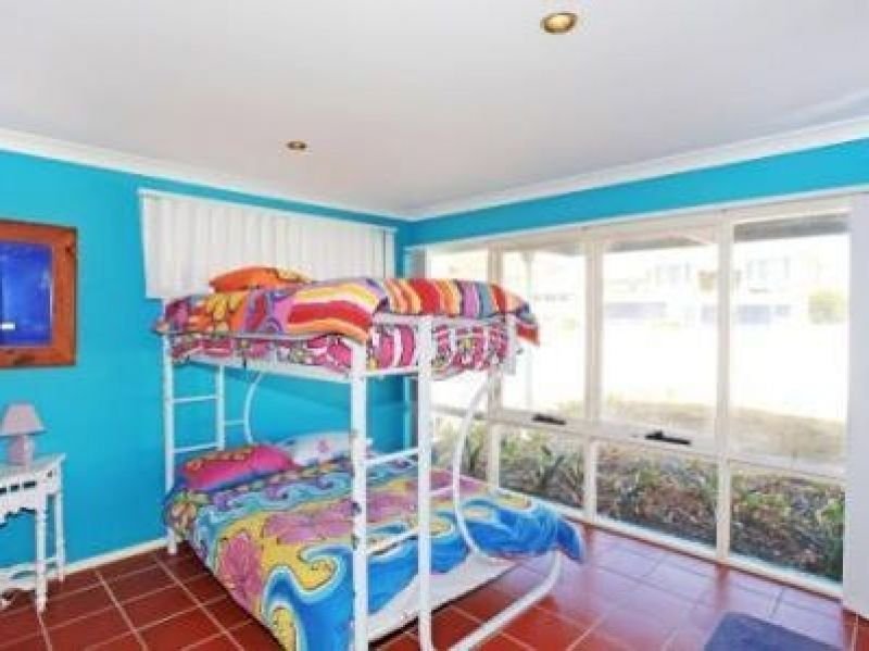 Photo - Anna Bay NSW 2316 - Image 20