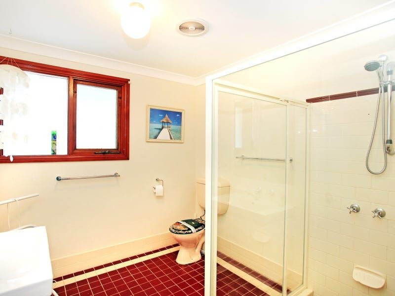 Photo - Anna Bay NSW 2316 - Image 21