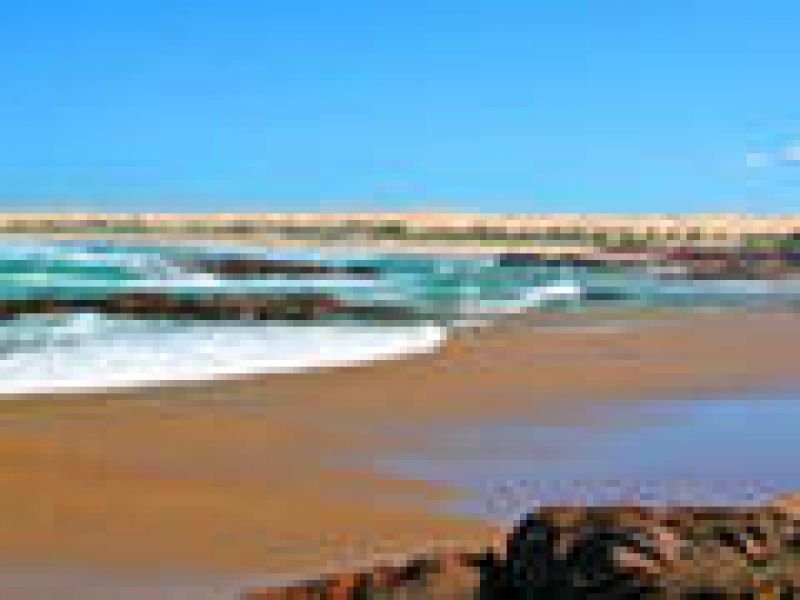 Photo - Anna Bay NSW 2316 - Image 23